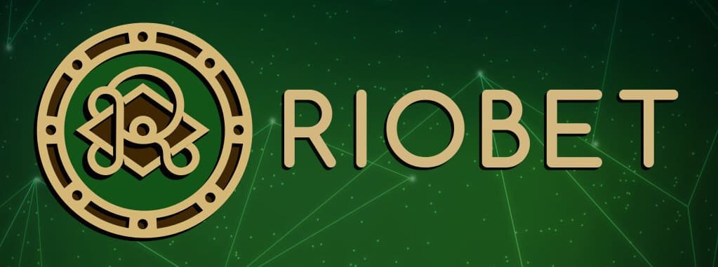 riobet casino
