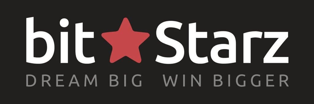 casino bitstarz