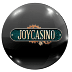 JoyCasino