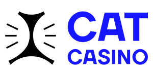 Cat Casino