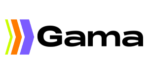 Gama Casino