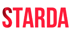 Starda Casino