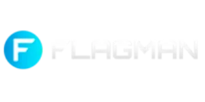 Flagman Casino