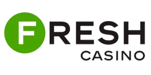 Fresh Casino