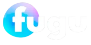 Fugu Casino